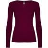 Basics,Tricouri,Tricouri cu mânecă lungă,Tricouri și tricouri polo,WORKWEAR Femeie EXTREME WOMAN