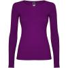 Basics,Tricouri,Tricouri cu mânecă lungă,Tricouri și tricouri polo,WORKWEAR Femeie EXTREME WOMAN