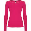 Basics,Tricouri,Tricouri cu mânecă lungă,Tricouri și tricouri polo,WORKWEAR Femeie EXTREME WOMAN