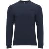 Basics,Tricouri,Tricouri cu mânecă lungă,Tricouri și tricouri polo,WORKWEAR Bărbat SHIBA