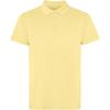 Tricouri polo,Tricouri polo cu mânecă scurtă,Tricouri și tricouri polo Unisex COBAIN