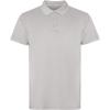 Tricouri polo,Tricouri polo cu mânecă scurtă,Tricouri și tricouri polo Unisex COBAIN
