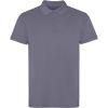 Tricouri polo,Tricouri polo cu mânecă scurtă,Tricouri și tricouri polo Unisex COBAIN