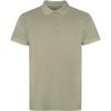 Tricouri polo,Tricouri polo cu mânecă scurtă,Tricouri și tricouri polo Unisex COBAIN