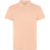 Tricouri polo,Tricouri polo cu mânecă scurtă,Tricouri și tricouri polo Unisex COBAIN