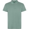 Tricouri polo,Tricouri polo cu mânecă scurtă,Tricouri și tricouri polo Unisex COBAIN