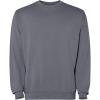 Hanorac,Hanorace fără glugă,Hanorace și geci Unisex JAYA