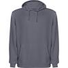Hanorac,Hanorace cu glugă,Hanorace și geci Unisex KENIA