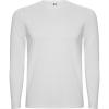 Outlet Bărbat SOUL L/S