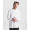 HORECA,Jachetă HORECA,WORKWEAR Unisex DABIZ