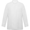 HORECA,Jachetă HORECA,WORKWEAR Unisex DABIZ