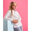 Tricouri polo,Tricouri polo cu mânecă lungă,Tricouri și tricouri polo Unisex CARPE CHILD