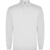 Basics,Tricouri polo,Tricouri polo cu mânecă lungă,Tricouri și tricouri polo,WORKWEAR Bărbat CARPE