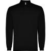 Basics,Tricouri polo,Tricouri polo cu mânecă lungă,Tricouri și tricouri polo,WORKWEAR Bărbat CARPE