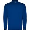 Basics,Tricouri polo,Tricouri polo cu mânecă lungă,Tricouri și tricouri polo,WORKWEAR Bărbat CARPE