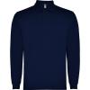 Basics,Tricouri polo,Tricouri polo cu mânecă lungă,Tricouri și tricouri polo,WORKWEAR Bărbat CARPE