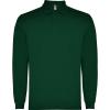 Basics,Tricouri polo,Tricouri polo cu mânecă lungă,Tricouri și tricouri polo,WORKWEAR Bărbat CARPE