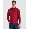 Basics,Tricouri polo,Tricouri polo cu mânecă lungă,Tricouri și tricouri polo,WORKWEAR Bărbat CARPE
