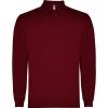 Basics,Tricouri polo,Tricouri polo cu mânecă lungă,Tricouri și tricouri polo,WORKWEAR Bărbat CARPE
