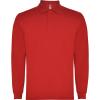 Basics,Tricouri polo,Tricouri polo cu mânecă lungă,Tricouri și tricouri polo,WORKWEAR Bărbat CARPE