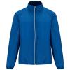 Colecție de sport,Geacă de vânt,Sporturi de iarnă Bărbat GLASGOW