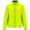 Colecție de sport,Geacă de vânt,Sporturi de iarnă Bărbat GLASGOW