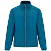 Colecție de sport,Geacă de vânt,Sporturi de iarnă Bărbat GLASGOW