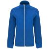 Colecție de sport,Geacă de vânt,Sporturi de iarnă Femeie GLASGOW WOMAN