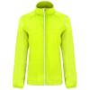 Colecție de sport,Geacă de vânt,Sporturi de iarnă Femeie GLASGOW WOMAN