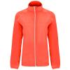 Colecție de sport,Geacă de vânt,Sporturi de iarnă Femeie GLASGOW WOMAN
