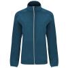 Colecție de sport,Geacă de vânt,Sporturi de iarnă Femeie GLASGOW WOMAN