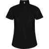 Cămăși,HORECA,WORKWEAR Femeie SOFIA