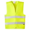 HI-VIS,Veste,WORKWEAR Bărbat SIRIO