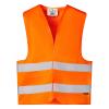 HI-VIS,Veste,WORKWEAR Bărbat SIRIO