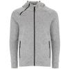 Basics,Hanorac,Hanorace cu glugă,Hanorace și geci,WORKWEAR Bărbat EVEREST