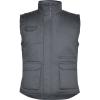Geci pentru industrie,Industria serviciilor,Veste,WORKWEAR Bărbat ALMANZOR