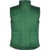 Geci pentru industrie,Industria serviciilor,Veste,WORKWEAR Bărbat ALMANZOR