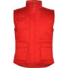 Geci pentru industrie,Industria serviciilor,Veste,WORKWEAR Bărbat ALMANZOR