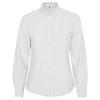 Cămăși,HORECA,WORKWEAR Femeie OXFORD WOMAN