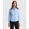 Cămăși,HORECA,WORKWEAR Femeie OXFORD WOMAN