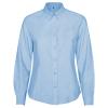 Cămăși,HORECA,WORKWEAR Femeie OXFORD WOMAN