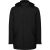 Basics,ECO,Îmbrăcăminte de iarnă,WORKWEAR Bărbat AMERICA