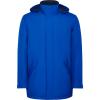 Basics,ECO,Îmbrăcăminte de iarnă,WORKWEAR Bărbat AMERICA