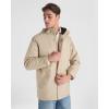 Basics,ECO,Îmbrăcăminte de iarnă,WORKWEAR Bărbat AMERICA
