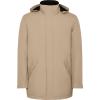 Basics,ECO,Îmbrăcăminte de iarnă,WORKWEAR Bărbat AMERICA