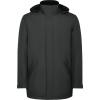 Basics,ECO,Îmbrăcăminte de iarnă,WORKWEAR Bărbat AMERICA