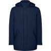 Basics,ECO,Îmbrăcăminte de iarnă,WORKWEAR Bărbat AMERICA