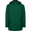 Basics,ECO,Îmbrăcăminte de iarnă,WORKWEAR Bărbat AMERICA