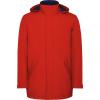 Basics,ECO,Îmbrăcăminte de iarnă,WORKWEAR Bărbat AMERICA