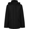 Basics,ECO,Îmbrăcăminte de iarnă,WORKWEAR Femeie AMERICA WOMAN